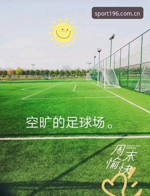 196体育官方注册 196体育官方注册体验全面评测:一个体育爱好者的数字绿茵场