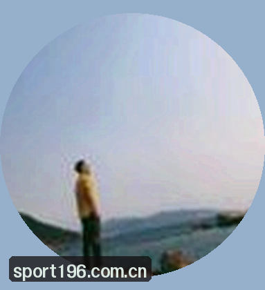 周敏
